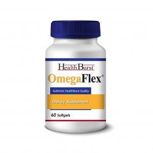 OmegaFlex