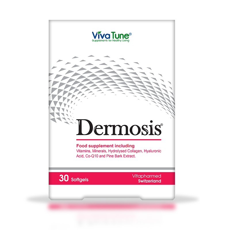 Dermosis