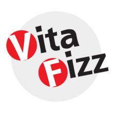 VitaFizz