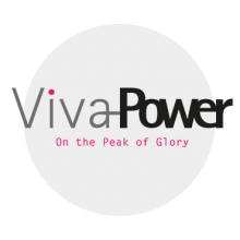 VivaPower