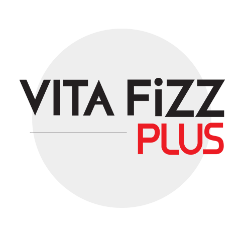 VitaFizz Plus