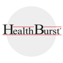 Healthburst