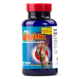 آرتری فلکس 21 سنتری