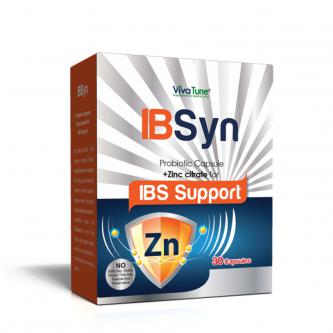 آی بی سیـن ویواتیون