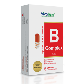  پلت آهسته رهش ب کمپلکس ویواتیون 